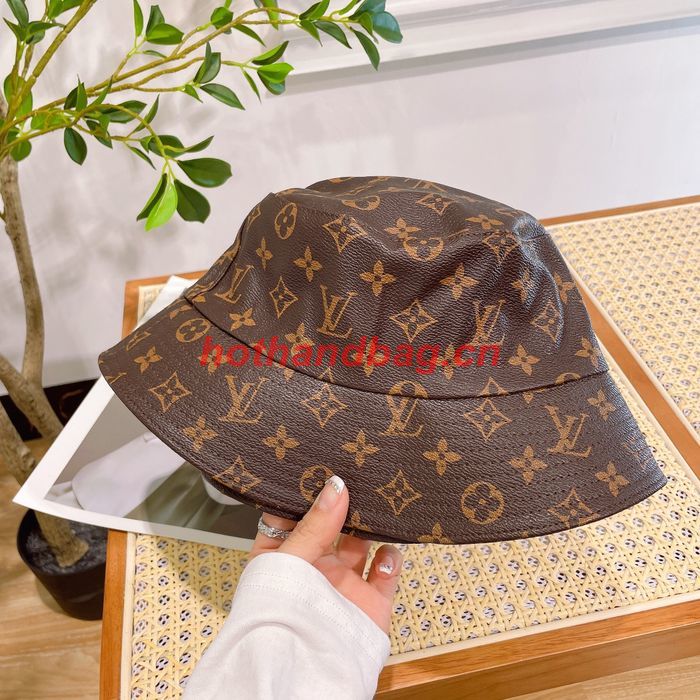 Louis Vuitton Hat LVH00171 Louis Vuitton Hat LVH00171